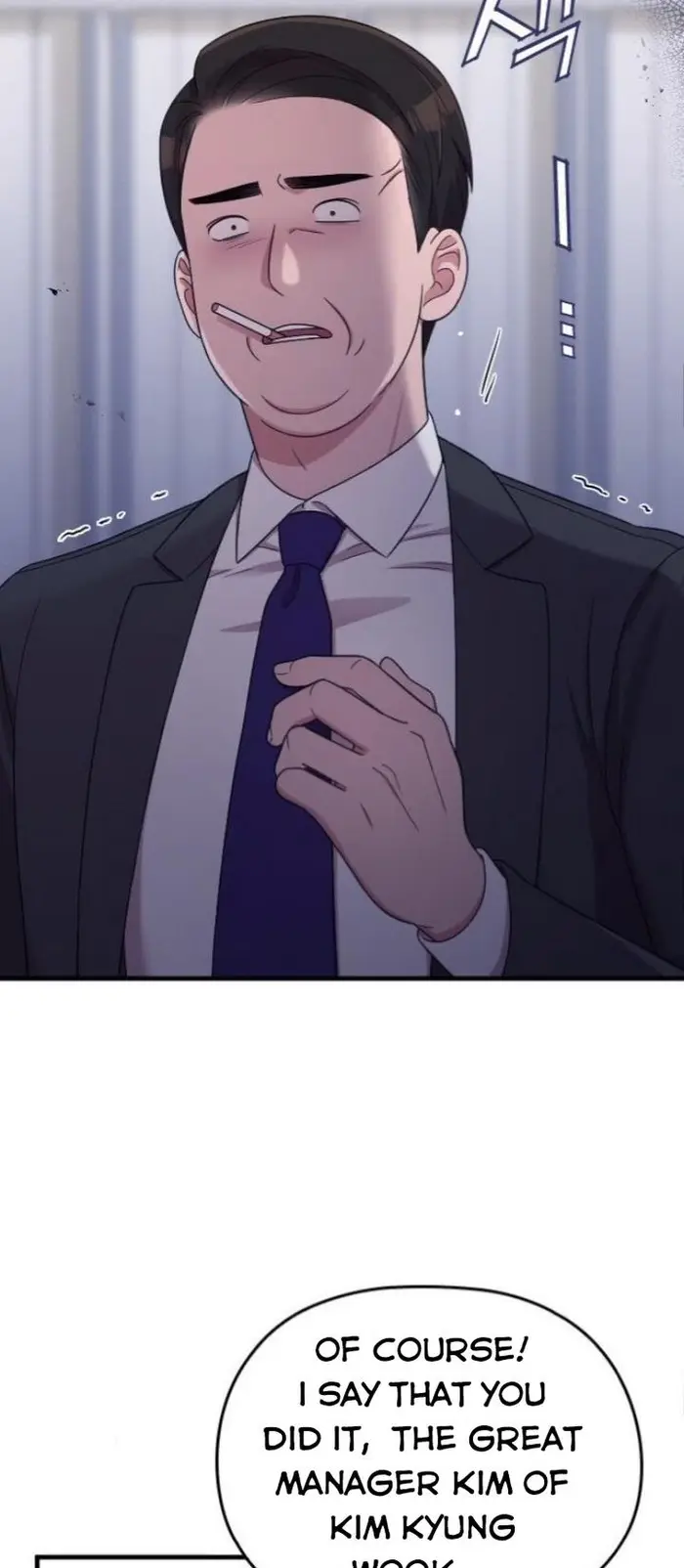 Marry My Husband Chapter 18 image 40_optimized